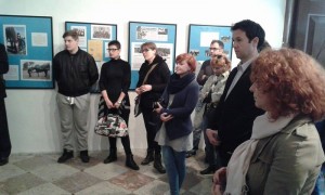 12969174_10208387208975319_1447202529_n