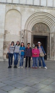 13023467_223690827998385_2263618_n