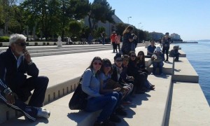 13023694_223698317997636_1334420531_n