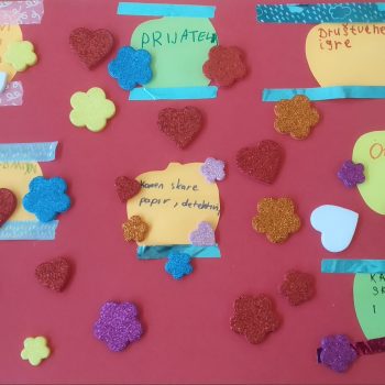 553985081_4180044995644844_3634839601065453459_n