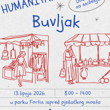 Buvljak (1)