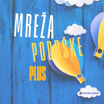ESF+ Mreža podrške plus (1)