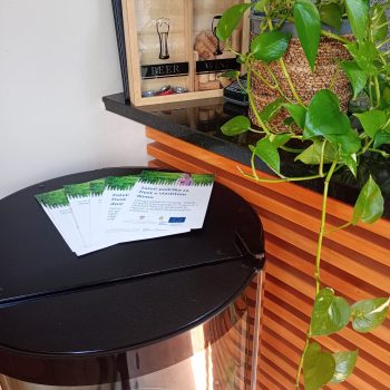 IMG_20250402_111218-scaled