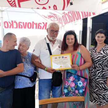 IMG_20250925_092839-1-scaled