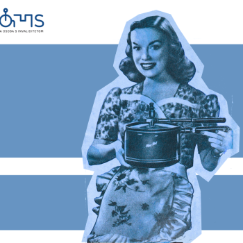 Osobni asistent prijava (2)