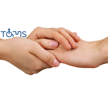 Osobni asistent prijava (2)