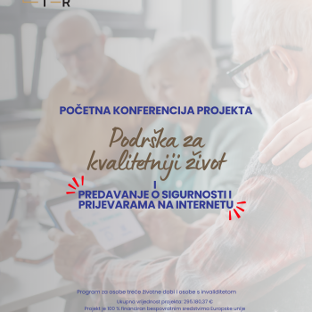 Predstavljanje projekta TOMS ESF+ (4)