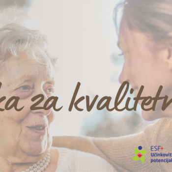 Projekt ,,Širenje mreže socijalnih usluga’’ kodnog broja SF.3.4.11.04.0009 financiran je sredstvima Europske unije iz Europskog socijalnog fonda plus, u okviru Programa Učinkoviti ljudski potencij (5)