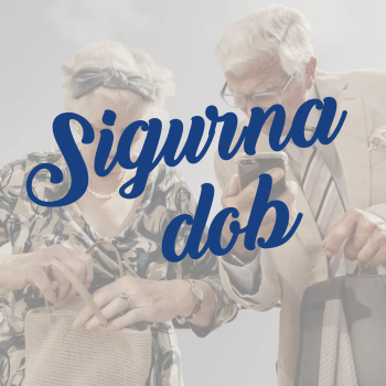 Sigurna