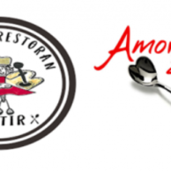 Snimka zaslona 2021-09-23 090847