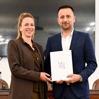 Trogir dodjela ugovora 2026