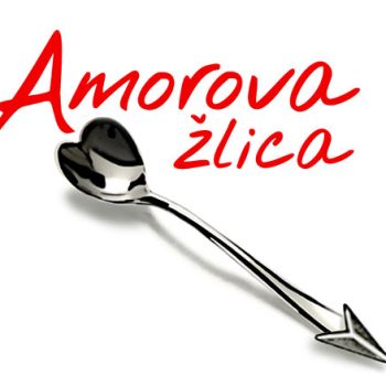 amorova-zlica-logo (1)