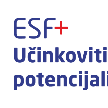 esf-op-ucinkoviti-ljudski-potencijali-logo-horizontalni-boja-rgb-1